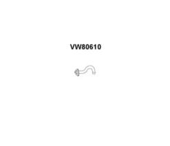 VW 02125118